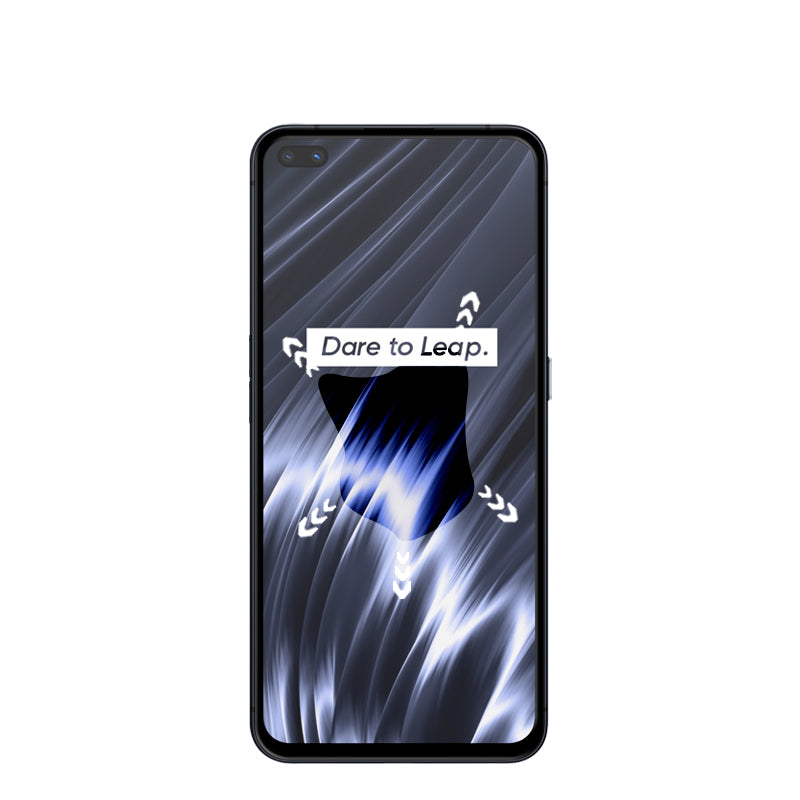 AMORUS Silke Print HD hærdet glas fuldlim fuldskærms beskyttelsesfilm til Realme X50 Pro 5G AMORUS Silke Print HD hærdet glas fuldlim fuldskærms beskyttelsesfilm til Realme X50 Pro 5G